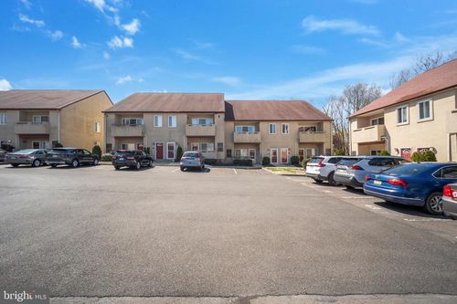 40e-1630 Welsh Rd, PHILADELPHIA, PA, 19115-5410 | Card Image