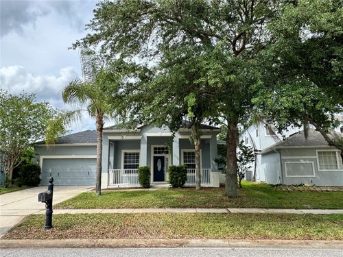 14693 Cableshire Way, Orlando, FL, 32824-4203 | Card Image