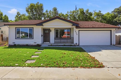 1808 Wintersong Ct, San Jose, CA, 95131-2785 | Card Image