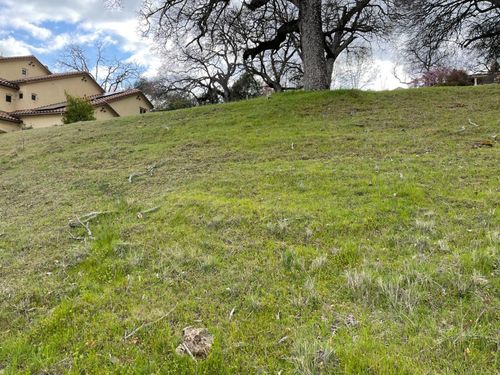 4963 Breese Circle, El Dorado Hills, CA, 95762 | Card Image