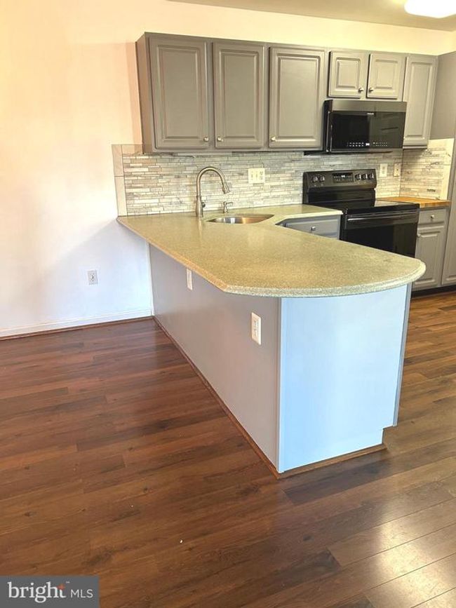 UNIT-1C - 2001 Rudy Serra Dr, Condo with 2 bedrooms, 2 bathrooms and null parking in SYKESVILLE MD | Image 4