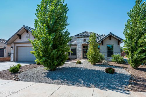 995 Datura Dr, Alamogordo, NM, 88310-8622 | Card Image