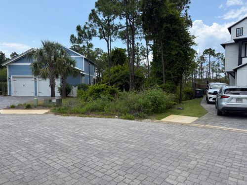 38 Lakeland Dr, Miramar Beach, FL, 32550-4632 | Card Image
