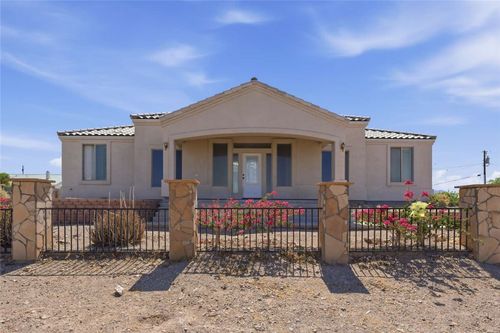 4014 Tercero Rd, Bullhead City, AZ, 86429-7742 | Card Image