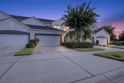 1682 Shallcross Ave, ORLANDO, FL, 32828-6844 | Card Image