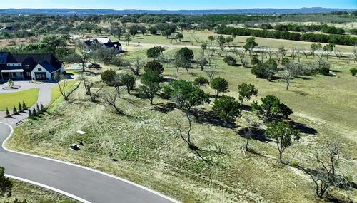 Lot 42 Hawthorne Lane, Spicewood, TX, 78669 | Card Image