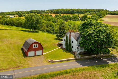 248 Browns Rd, SCHUYLKILL HAVEN, PA, 17972-8901 | Card Image