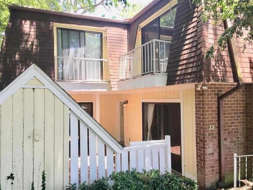 2965 Shamrock, Tallahassee, FL, 32309 | Card Image