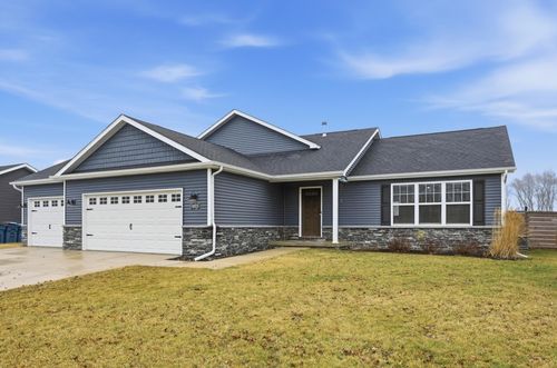 14935 Ivy St, Cedar Lake, IN, 46303 | Card Image