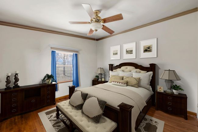 200 Lakeshore Loop, House other with 2 bedrooms, 2 bathrooms and null parking in Tow TX | Image 18