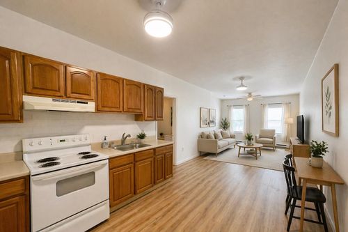 2-466 Broadway, Bayonne, NJ, 07002 | Card Image