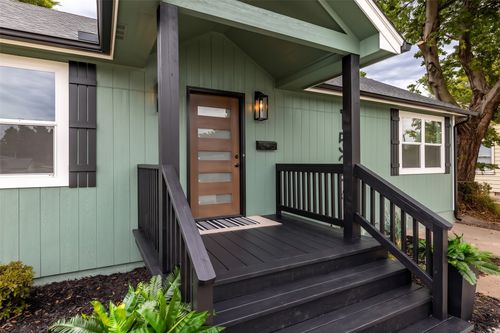 1532 N Kingston Place, Tulsa, OK, 74115 | Card Image
