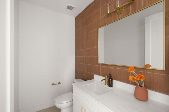 1 - 2611 Davis Ln, Condo with 4 bedrooms, 4 bathrooms and 2 parking in Austin TX | Image 20