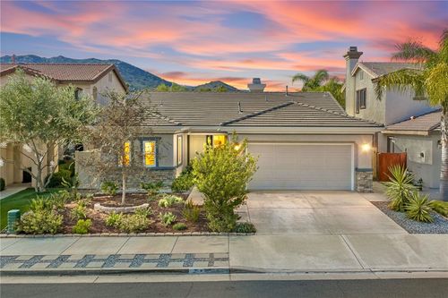 37763 Amber Ln, Murrieta, CA, 92562 | Card Image