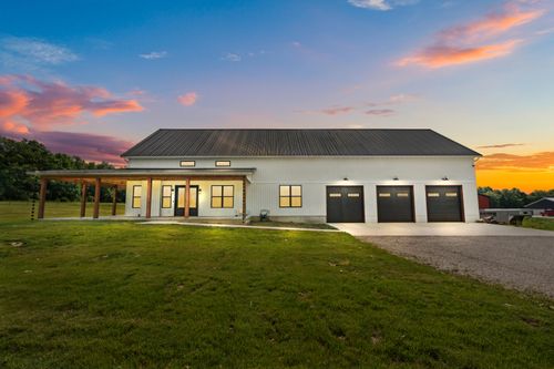 75 Karen Dr, Fair Grove, MO, 65648-6003 | Card Image