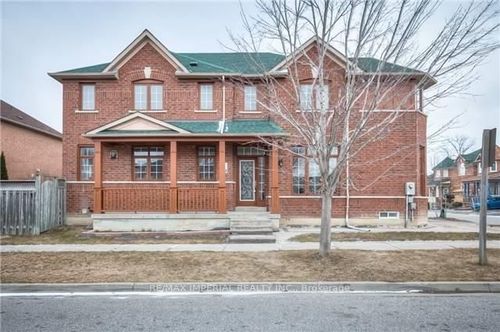 232 Madison Heights Blvd, Markham, ON, L6C2L4 | Card Image