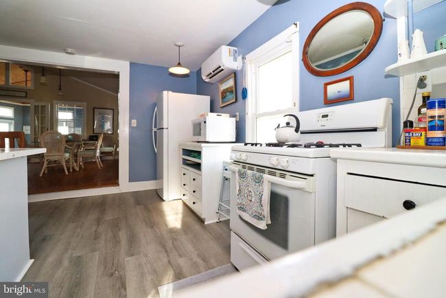 25724 Frenchtown Rd, House other with 2 bedrooms, 2 bathrooms and null parking in WESTOVER MD | Image 30