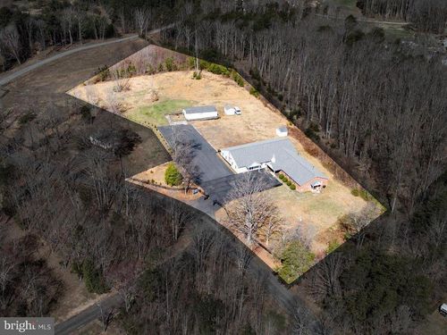 378 John Tucker Rd, MADISON, VA, 22727-3258 | Card Image