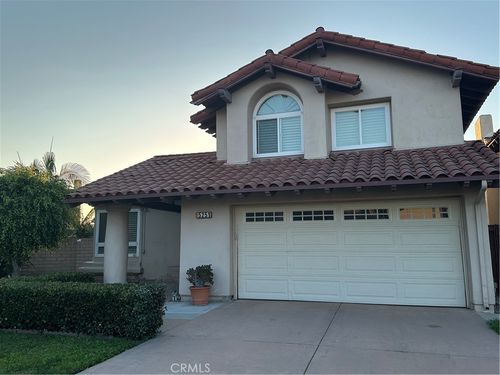 5251 Van Dyke Cir, La Palma, CA, 90623-1738 | Card Image