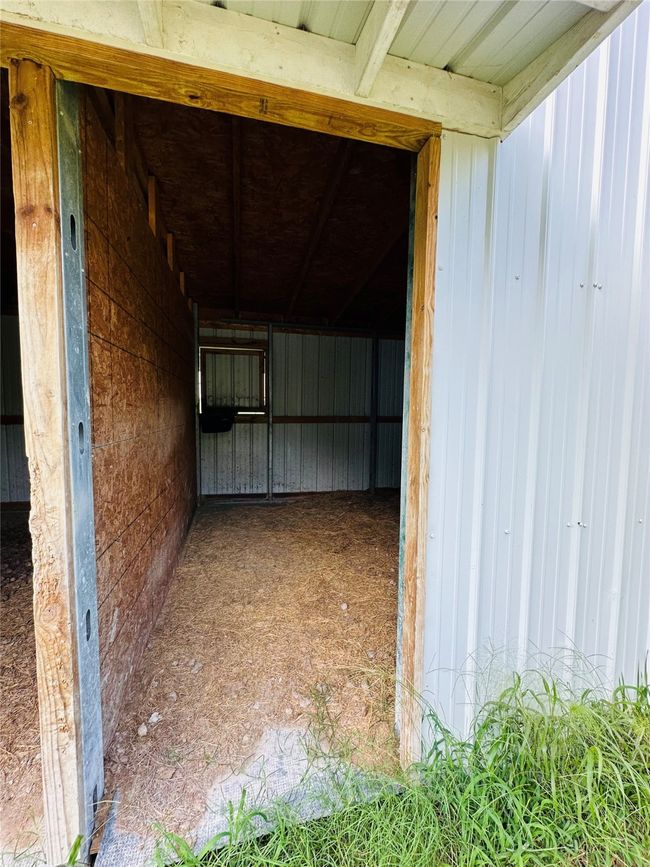 1660 Red Rd, House other with 3 bedrooms, 2 bathrooms and null parking in Howe TX | Image 25