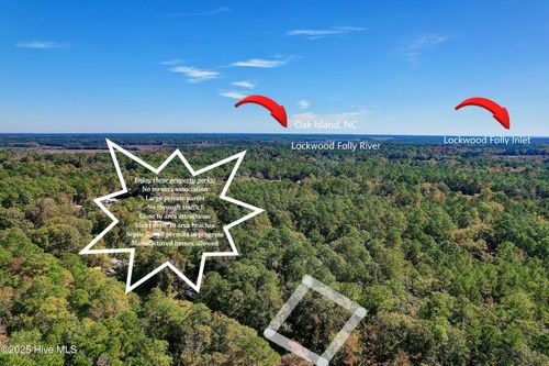 687 Eastwind Dr Sw, Supply, NC, 28462-3210 | Card Image