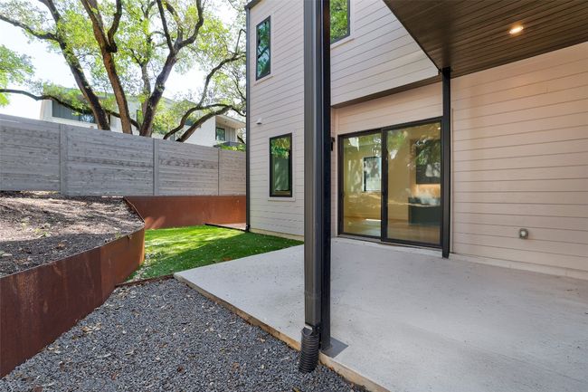 View of patio / terrace | Image 34