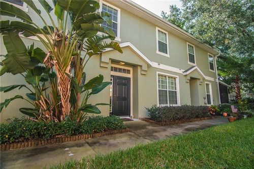 178-7001 Interbay Blvd, TAMPA, FL, 33616-1704 | Card Image