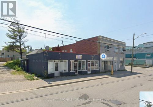 36 Father Costello Drive, Timmins (SCH - Main Area), ON, P0N1G0 | Card Image