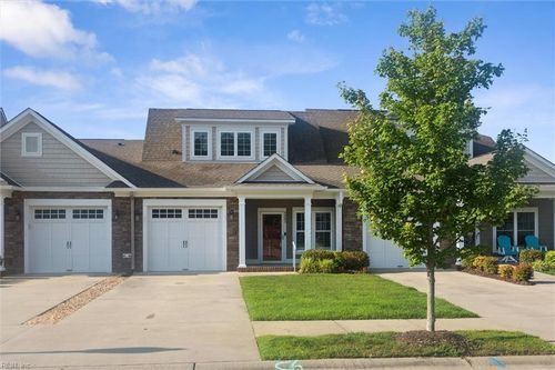 6885 Colemans Crossing Ave, Hayes, VA, 23072-3335 | Card Image