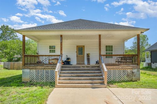 209 Sheffield Dr, York, SC, 29745-8308 | Card Image