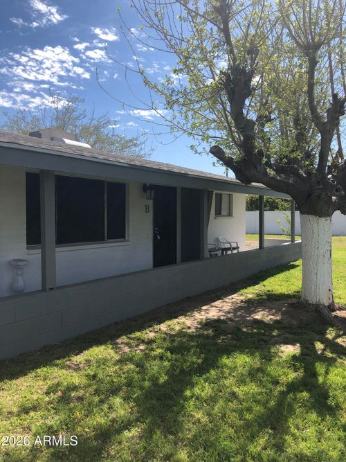 apt-b-501 E Erie St, Chandler, AZ, 85225-4999 | Card Image