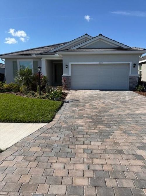 18110 Beach Ranch Ter, BRADENTON, FL, 34211-5701 | Card Image