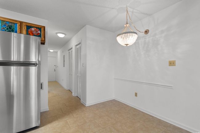 APT-4F - 1851 Colony Dr, Condo with 1 bedrooms, 1 bathrooms and null parking in Surfside Beach SC | Image 4