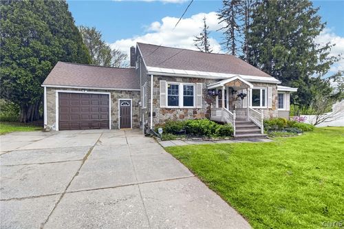 5646 Trenton Rd, Deerfield, NY, 13502-1120 | Card Image