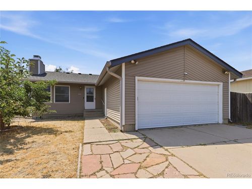4100 S Laredo Way, Aurora, CO, 80013-2704 | Card Image