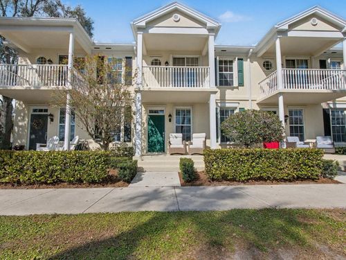 124 Courtenay Ct, Jupiter, FL, 33458-2934 | Card Image