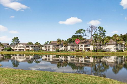 3262-29254 Bay Hollow Dr, WESLEY CHAPEL, FL, 33543-4355 | Card Image