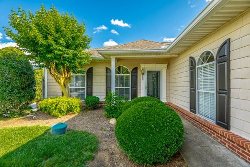 unit-7-901 W Summit Dr, Dalton, GA, 30721-0328 | Card Image