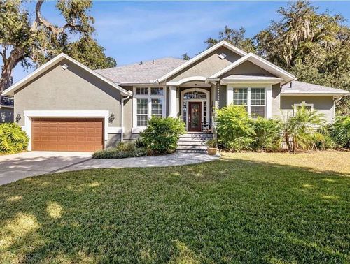 492 Starboard Lndg, Fernandina Beach, FL, 32034-2781 | Card Image