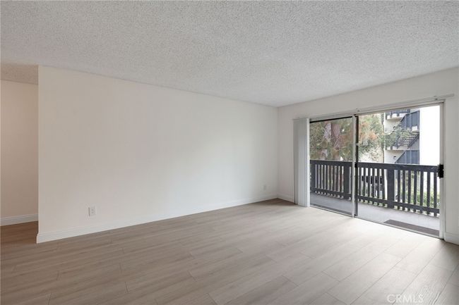 306 - 3602 W Estates Ln, Condo with 2 bedrooms, 2 bathrooms and 2 parking in Rolling Hills Estates CA | Image 13