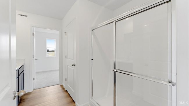 5478 Tranquilo Way, House other with 4 bedrooms, 3 bathrooms and null parking in Fort Wayne IN | Image 21