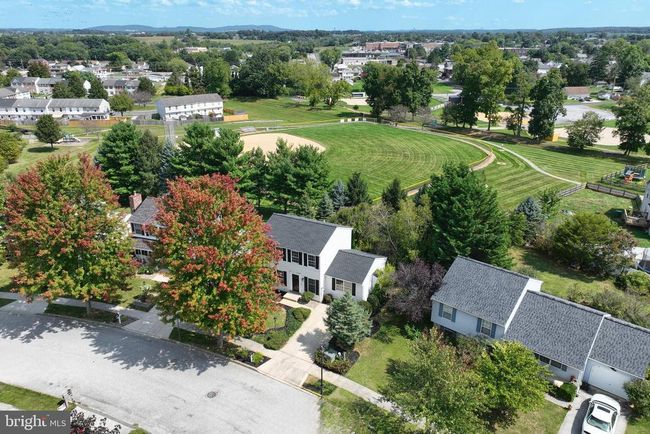 145 Colorado Ave, House other with 3 bedrooms, 2 bathrooms and null parking in LITTLESTOWN PA | Image 6
