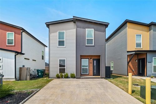 990 Boardwalk Ave, Bentonville, AR, 72713-3248 | Card Image