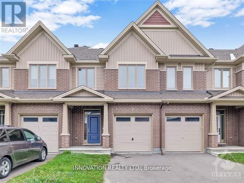 502 Muscari St, Gloucester, ON, K1T0S3 | Card Image