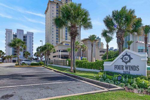 402-24114 Perdido Beach Blvd, Orange Beach, AL, 36561-3096 | Card Image
