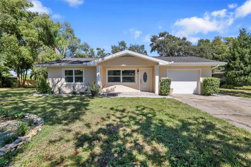 2014 Pinehurst Dr, CLEARWATER, FL, 33763-2335 | Card Image