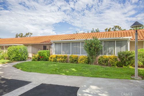 unit-n-3128 Via Serena N, Laguna Woods, CA, 92637-0424 | Card Image