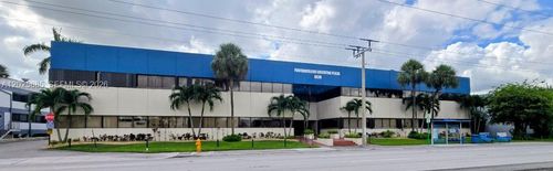 246-8370 W Flagler St, Miami, FL, 33144-2040 | Card Image