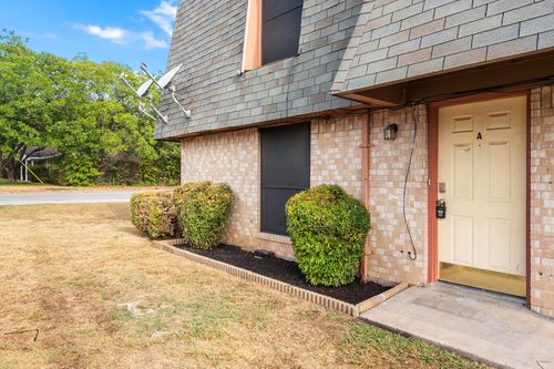 a-7450 Ruby Pl, Fort Worth, TX, 76116-7065 | Card Image