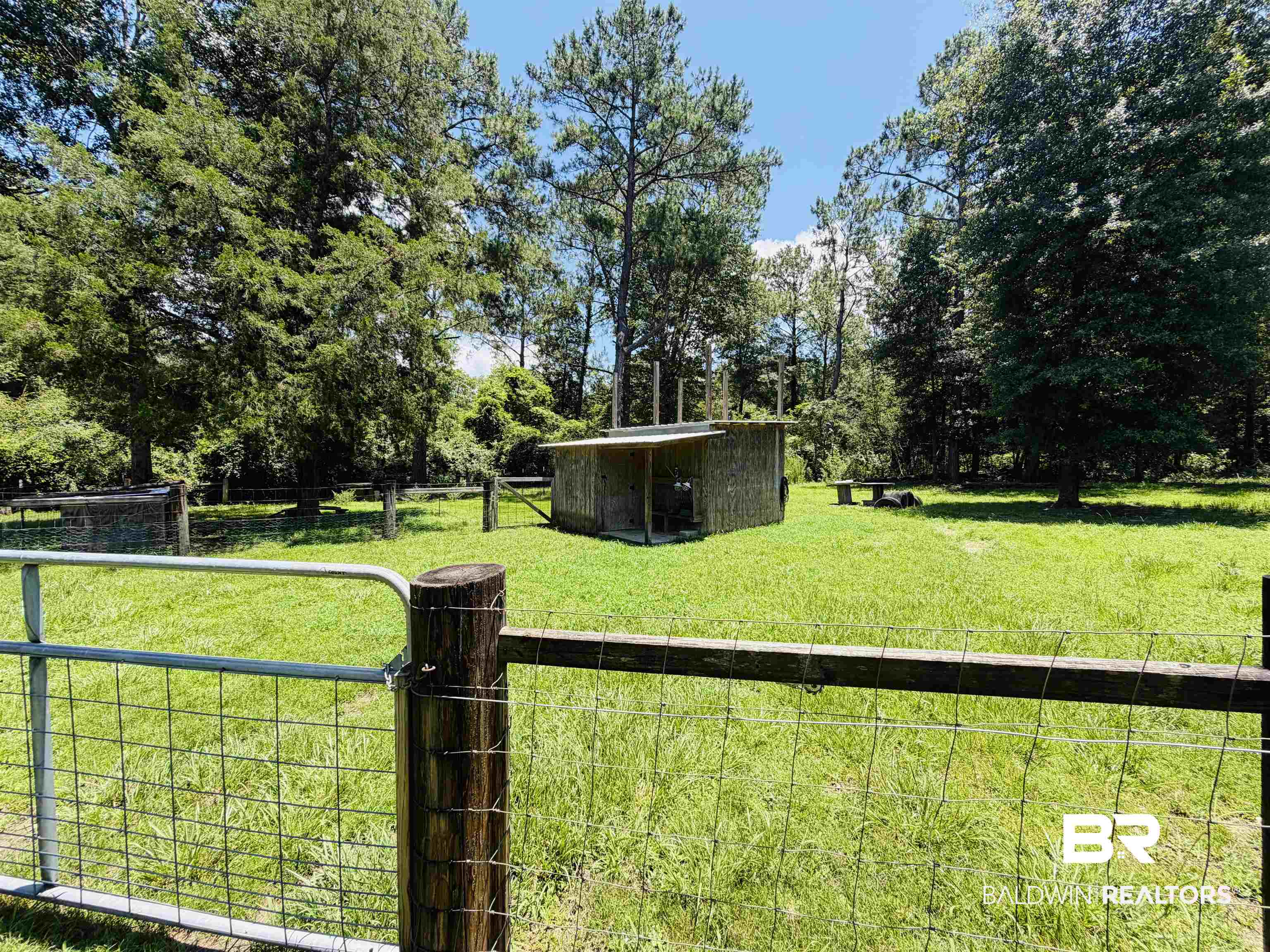 Residential in Robertsdale 4